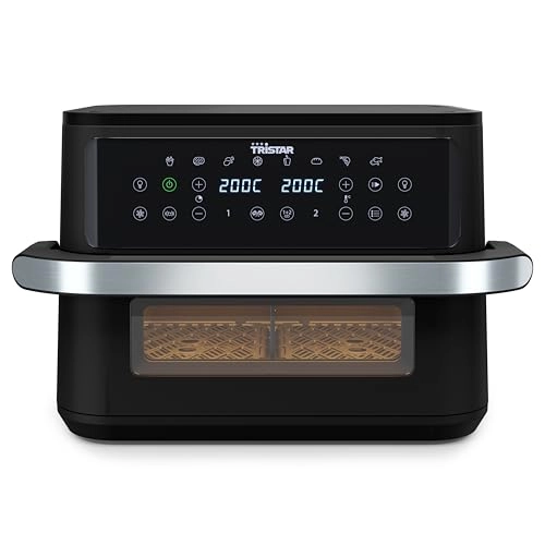 Dualzone Flex FR-9432