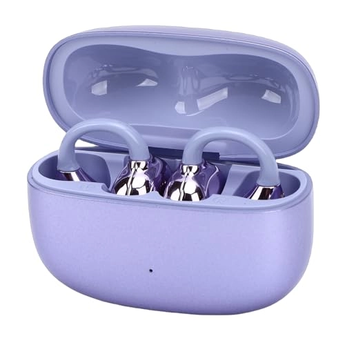 Open Ear Earbuds Wireless Earbud