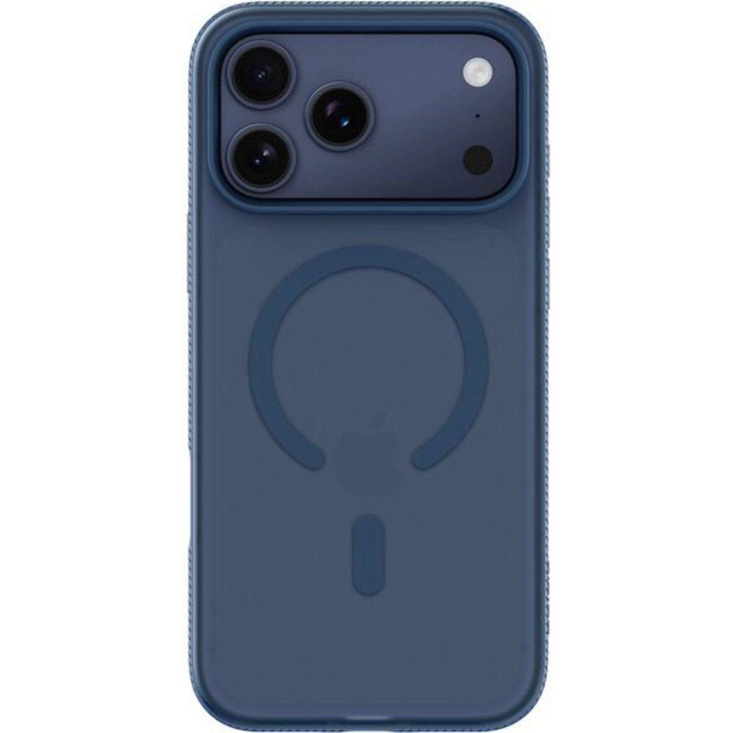 Sheerforce Grip for iPhone 17 Pro Max
