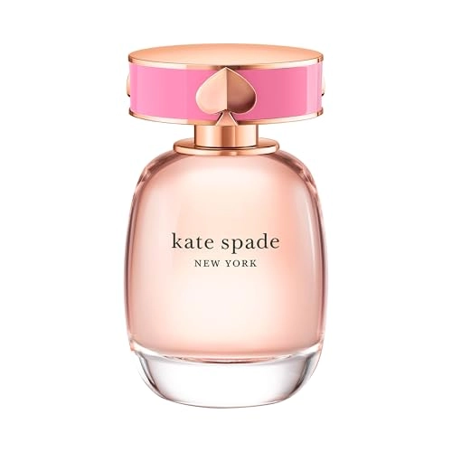 Floral, Fruity Eau de Parfum