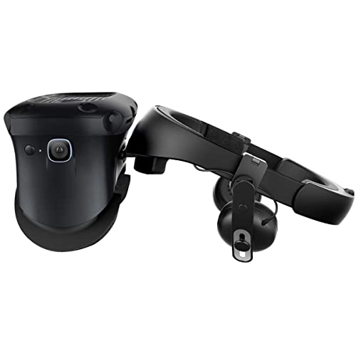 Vive Cosmos Elite - 2880 x 1700 pixels