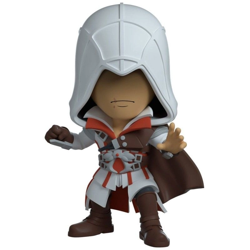 YOUTOOZ Ezio - Assassin's Creed