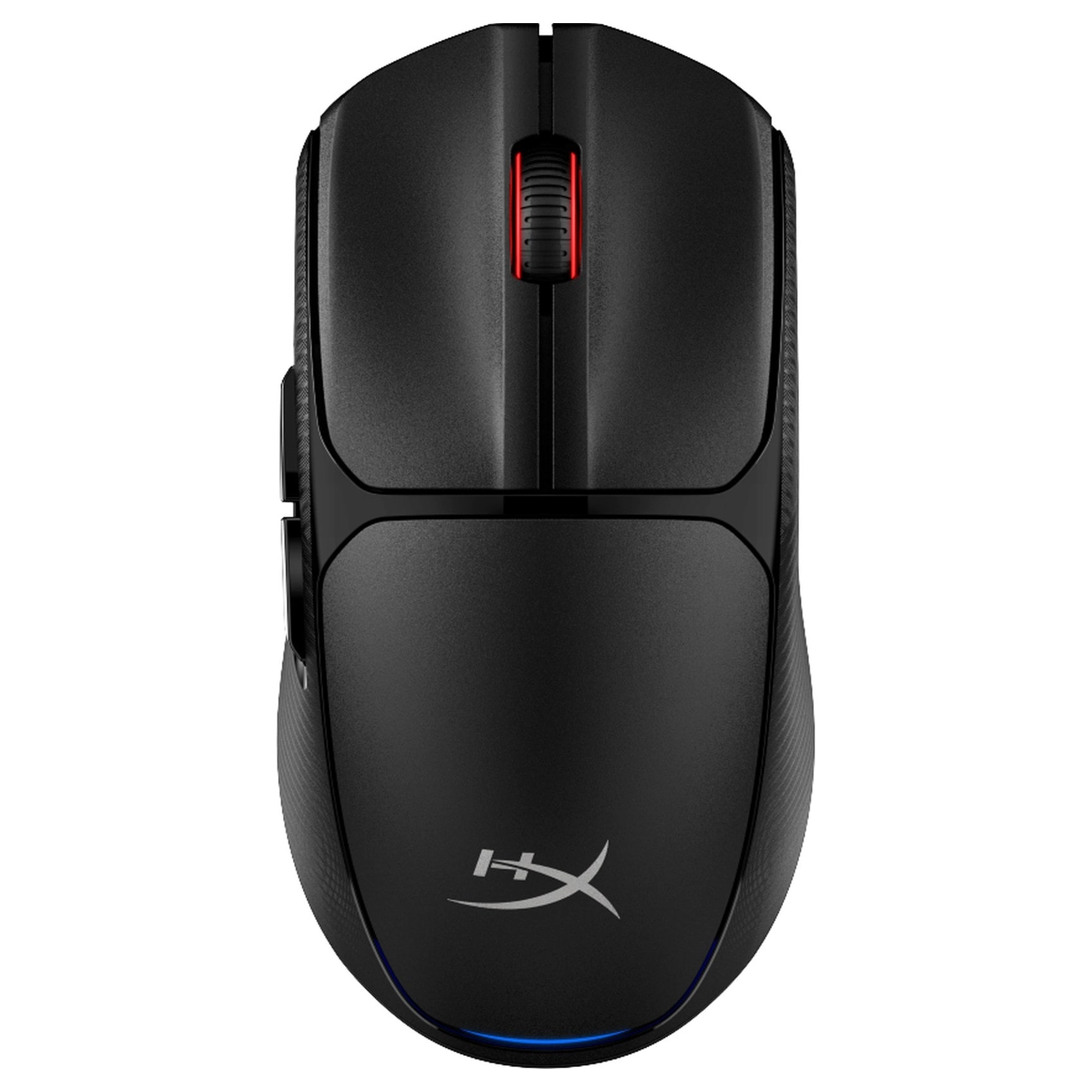 Pulsefire Fuse Gaming Mouse - Wireless