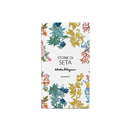 Musk & Wood Eau de Toilette 2 x 10 ml Bundle