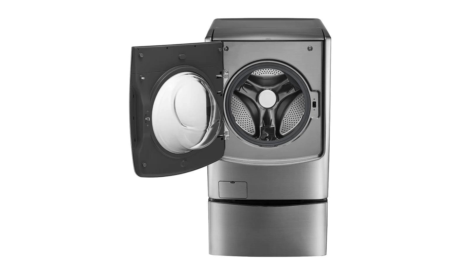 FH0C9CDHK72 + F70E1UDNK12