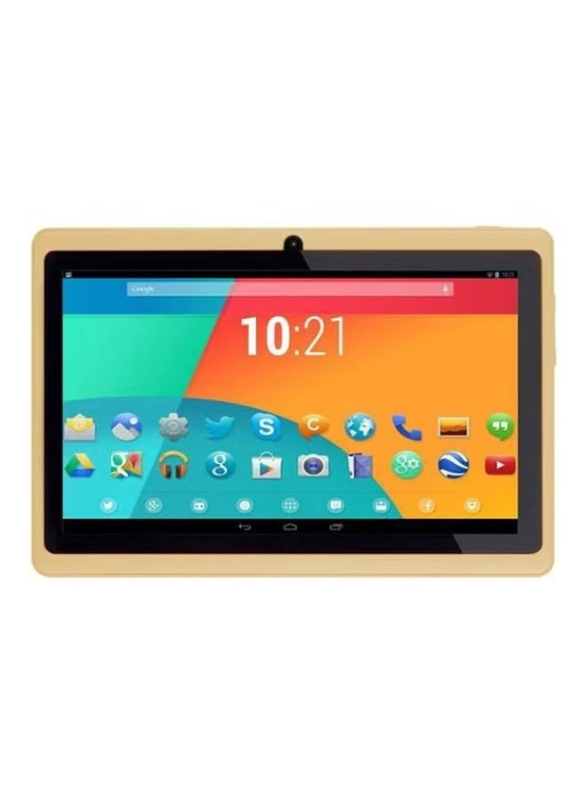 M1 - 64GB 7"