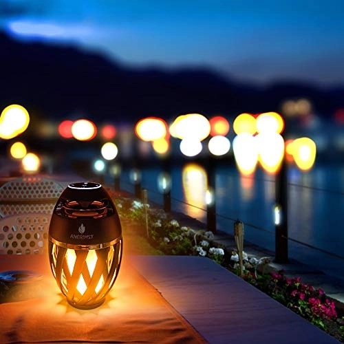 Lantern
