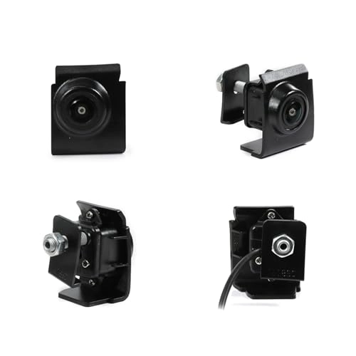 Car Camera - Night Vision 720P