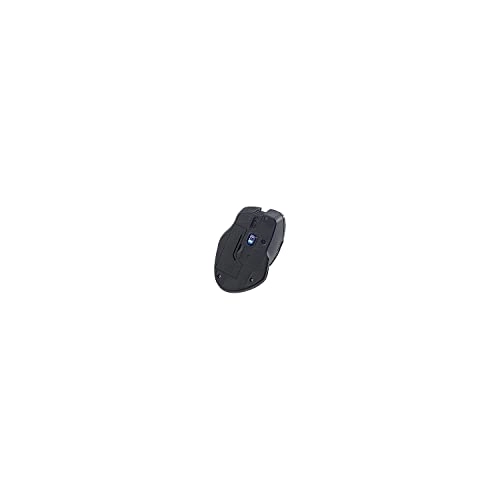 Multi-Trac Mouse - Wireless