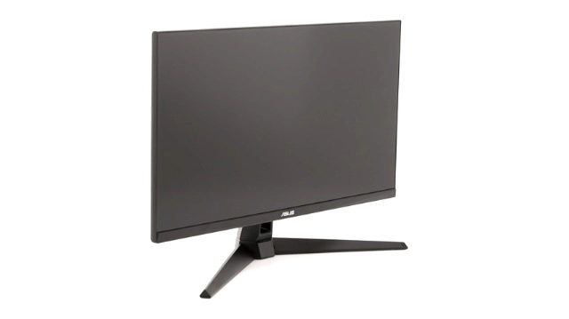 VG27AQ1A - 27 in 2560x1440