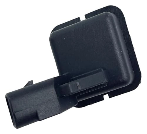 Rear View Camera - Night vision Wireless