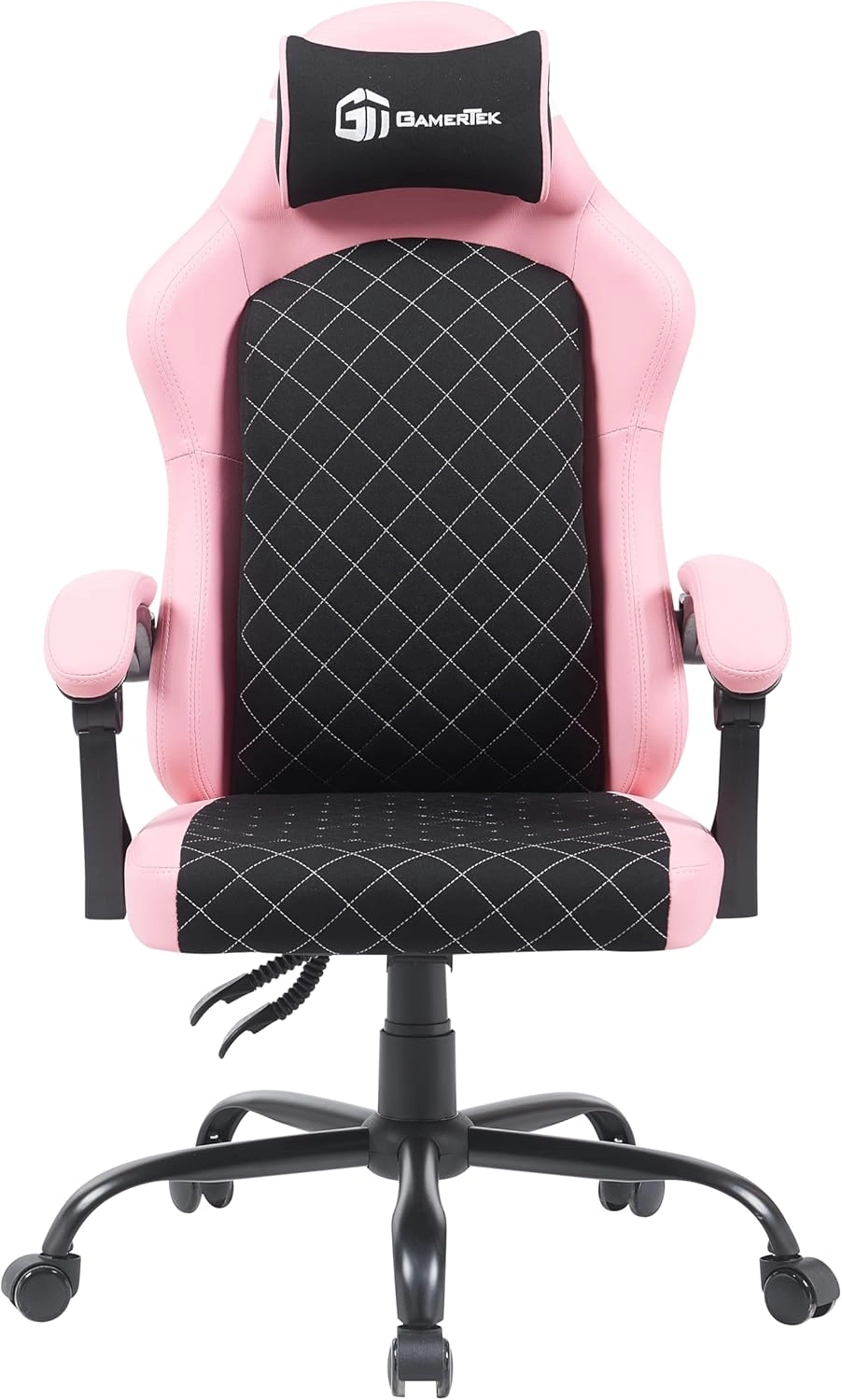 Shift - Green/Black Gaming Chair