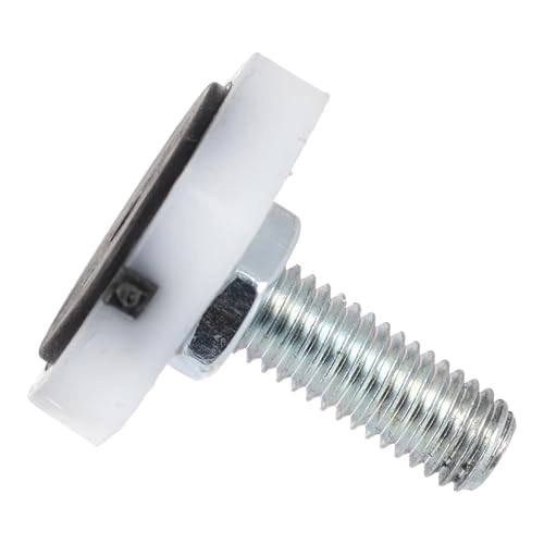 Adjustable Foot/Leg - WDI651WH