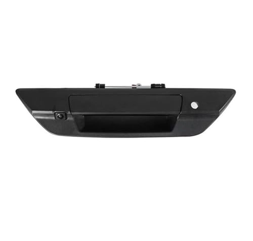 Parking Camera - Night vision NTSC