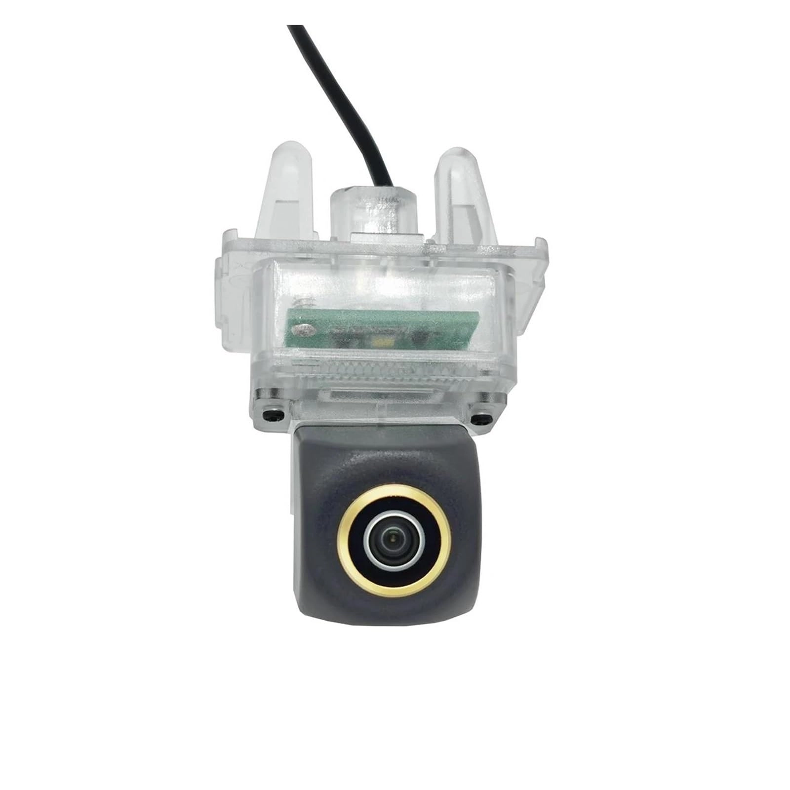 HD Car Rear View Camera - Wire AHD1080P