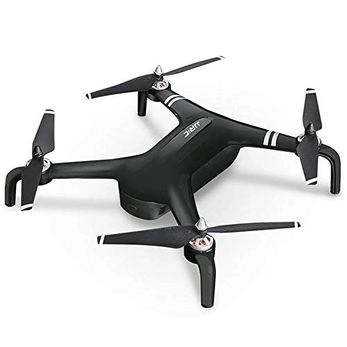 Smart Helicopter Quadcopter 1080P