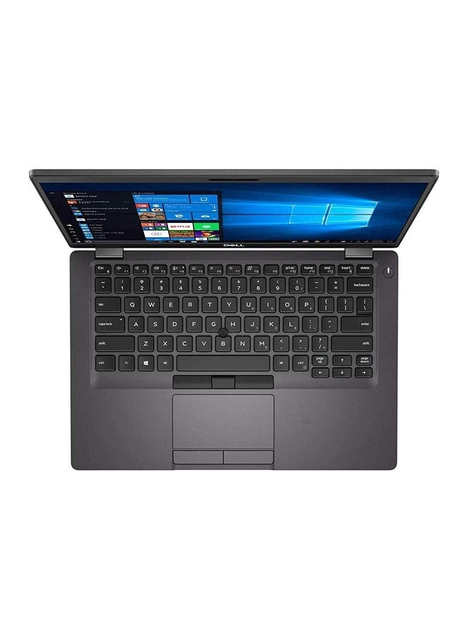 (Renewed) Latitude 5400 - 14.1'' Core i7 16GB DDR4 512GB SSD