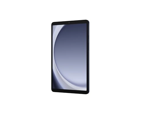 Galaxy Tab A9 - 64GB 8.7"