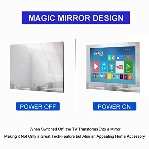 AEHG220BM - 21.5-inch