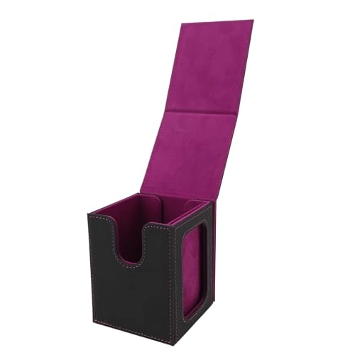 Card Deck Box - over 120 cards