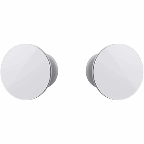 Eardbuds 1916 Wireless Earbud