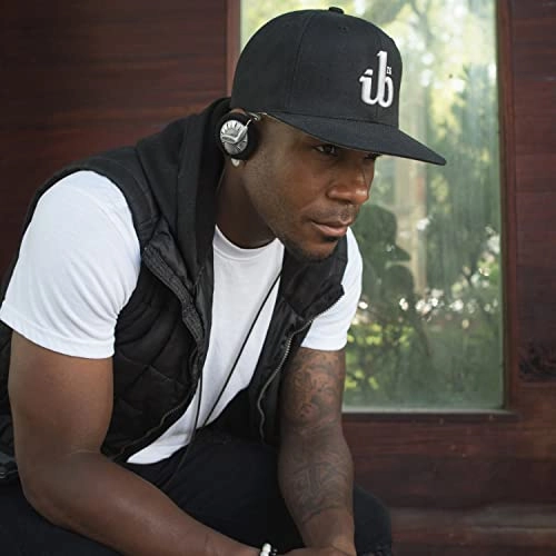 KSC75 Wired Headphone