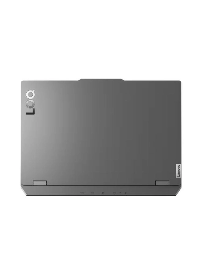 LOQ-83DV0006AX - 15.6'' Core i7-13650HX 16GB 512GB SSD