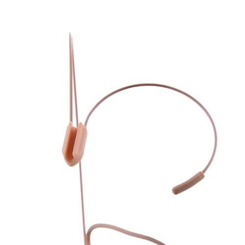 3096792429 3.5mm-Mini-Jack Microphone