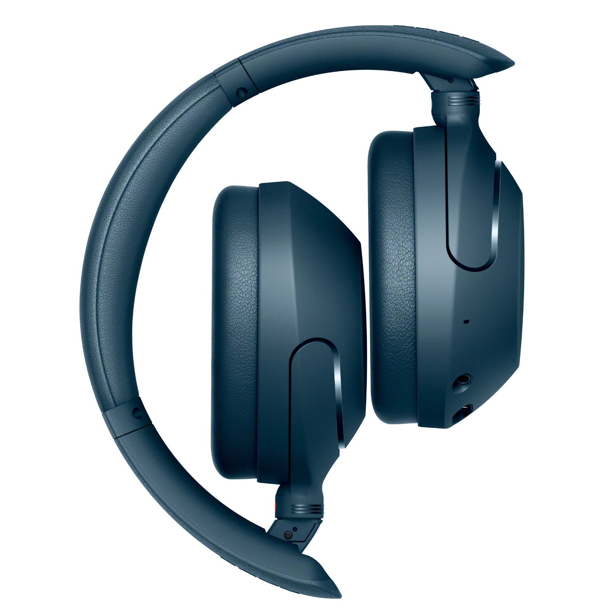 WH-XB910N Wireless Headphone