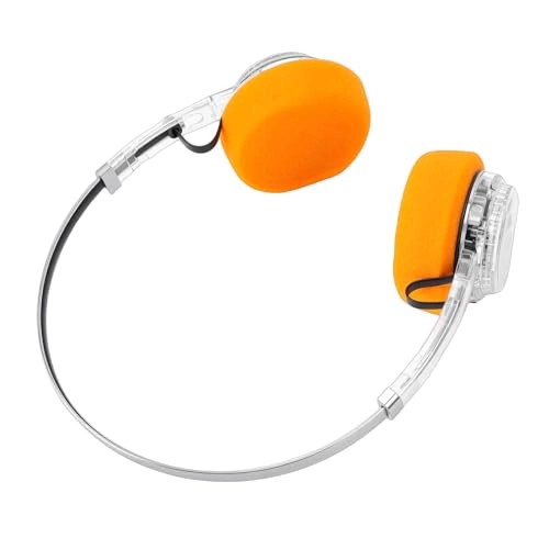 Tnfeeong642xm50qy Wireless Headphone