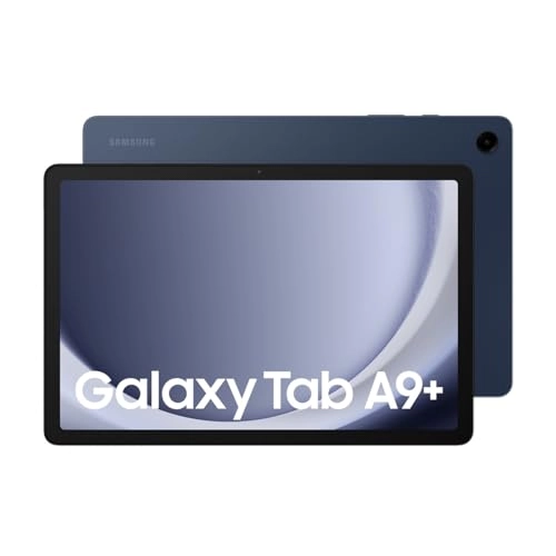 Galaxy Tab A9+ - 128GB 11"