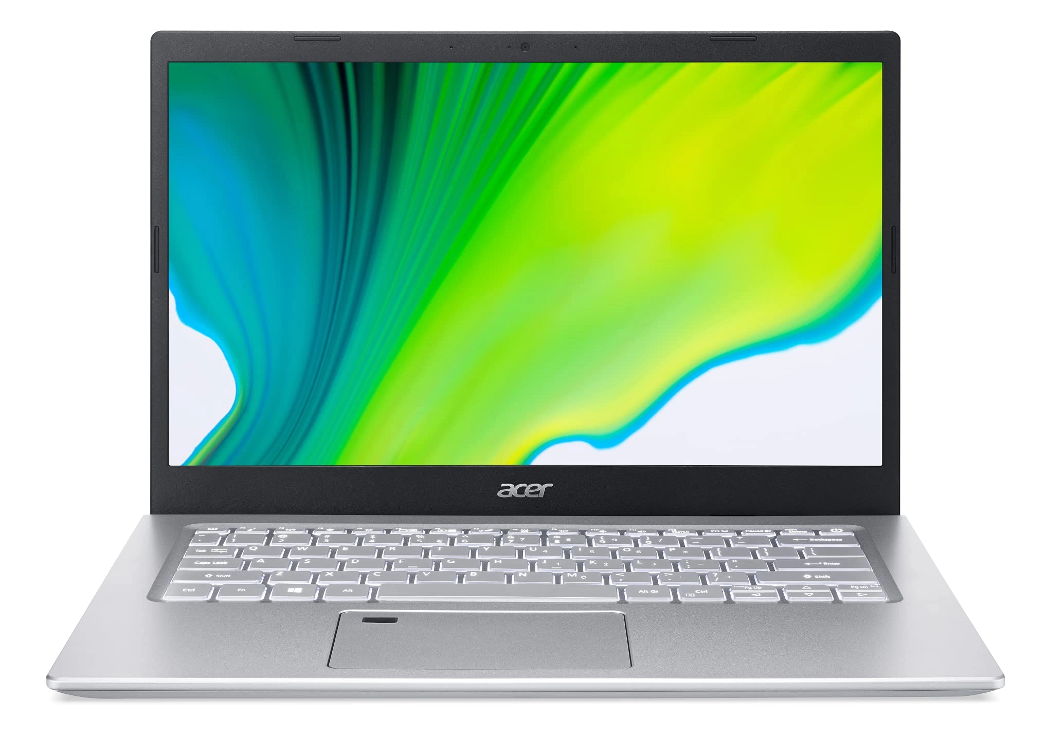 Acer Aspire 5 - 15.6'' i7-1165G7 12GB DDR4 1TB+256GB SSD