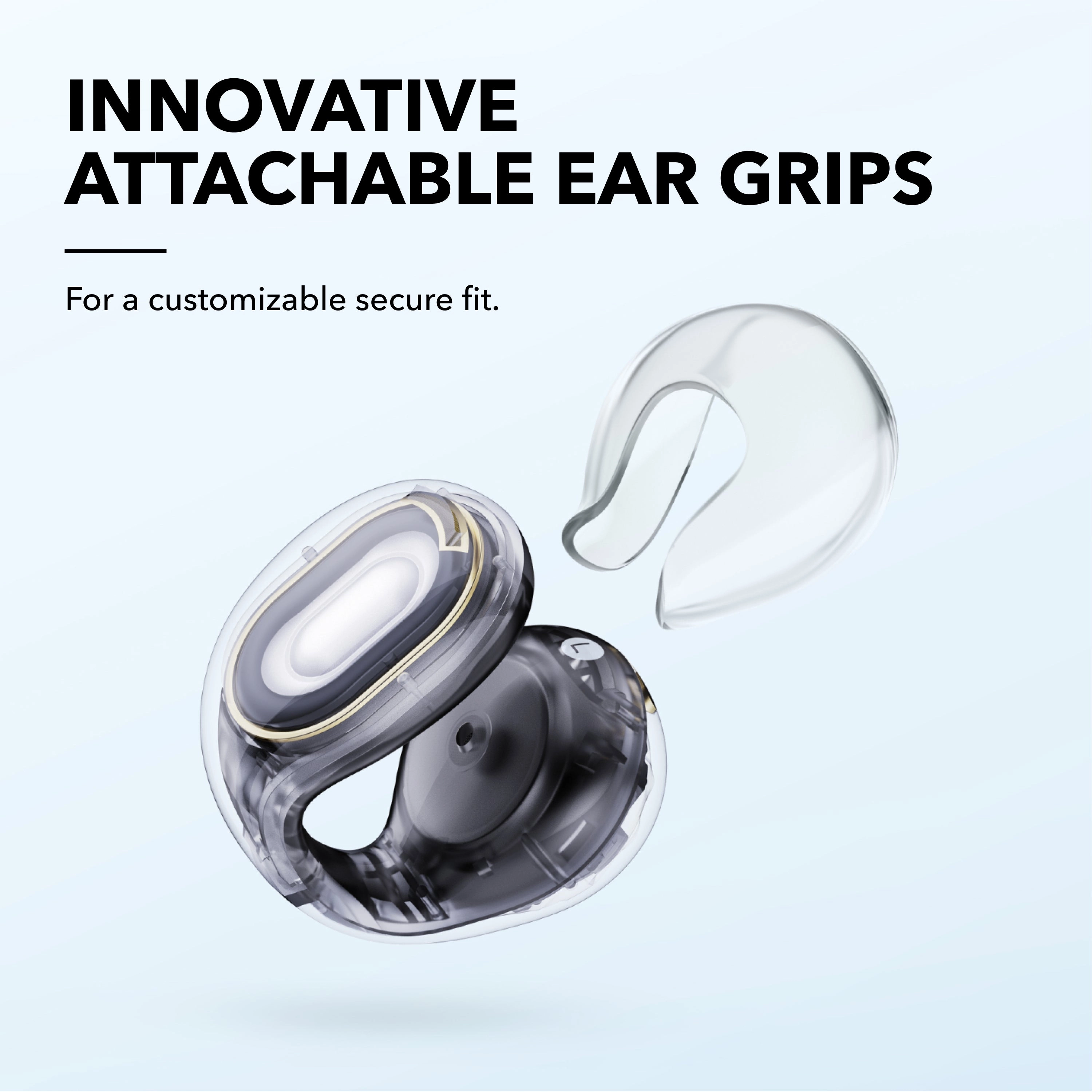 C30i Wireless Earbud