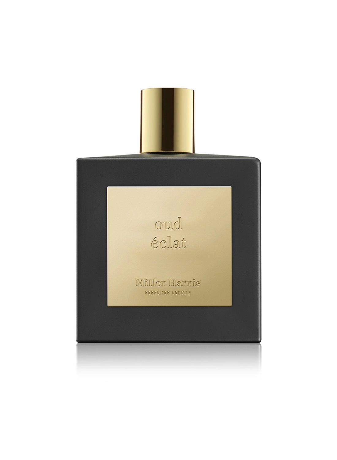 Oud Éclat Eau de Parfum 100ml