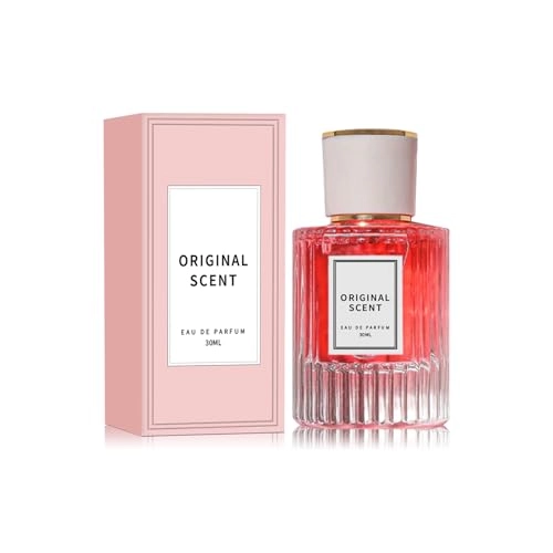 Floral Eau de Parfum 60 ml