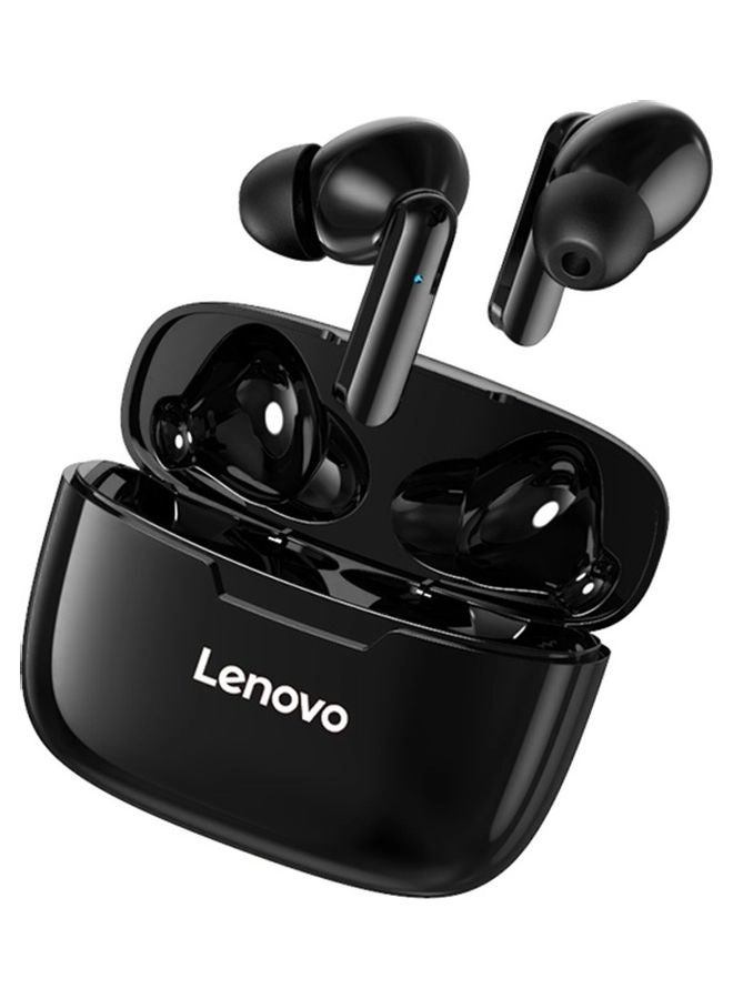 XT90 Wireless Earbud