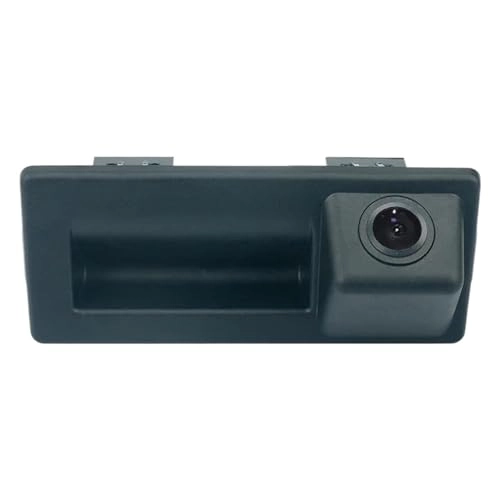 Car Backup Camera - Night vision 6M video cable 720x540