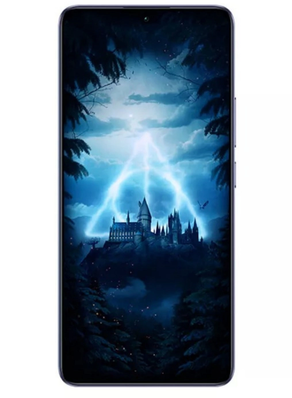 Redmi Turbo 3 - 16GB 512GB