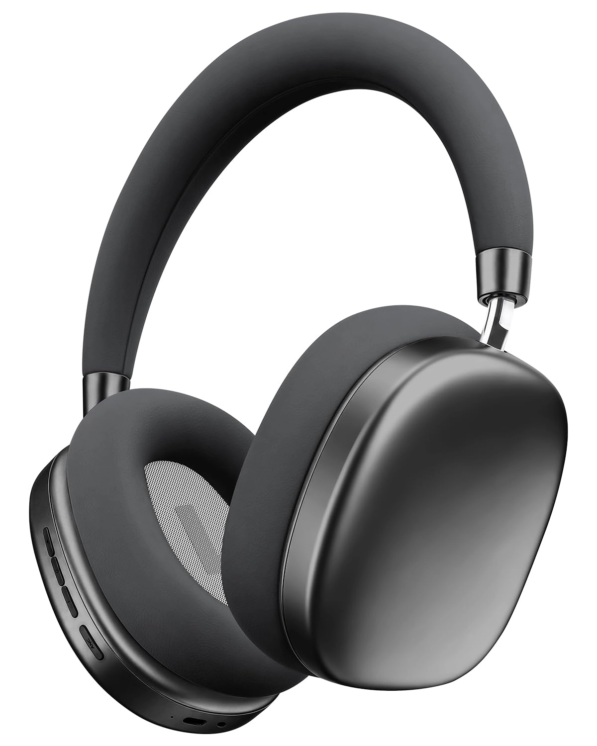 Wentronic YG01 Wireless Headphone
