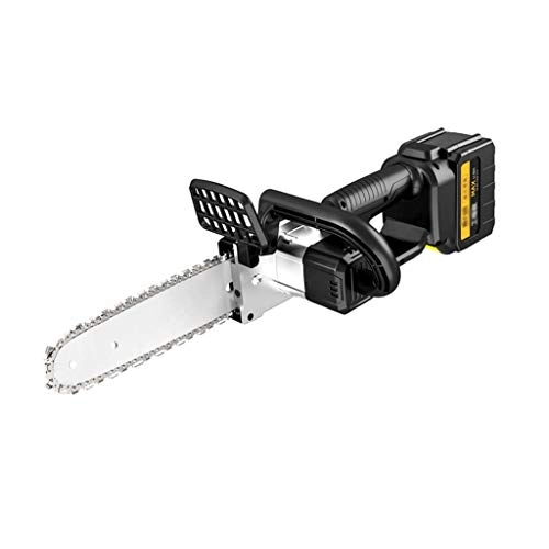 Mini Electric Chainsaw - 700W