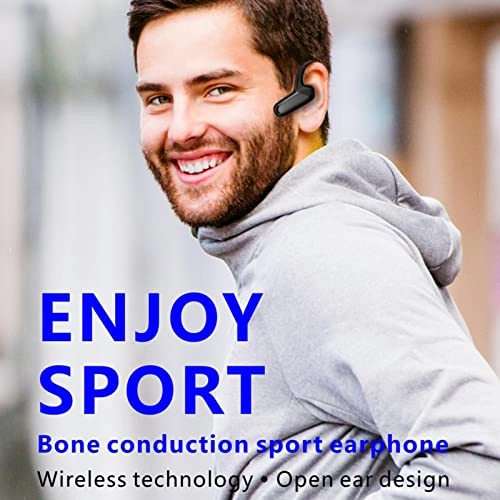 CLTIN68045291 Wireless Headset