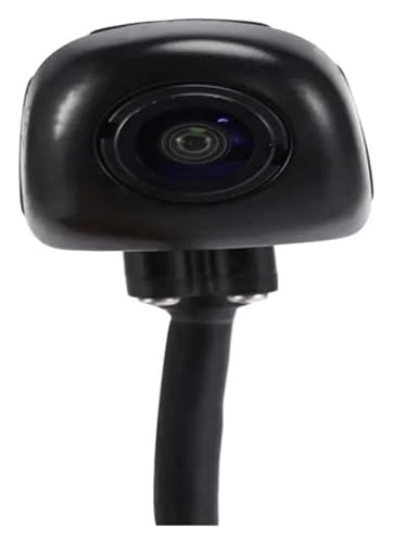 Reversing Camera - Night vision wireless