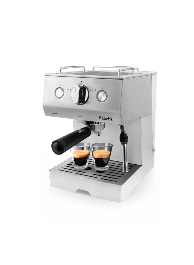 Saachi NL-COF-7060S-ST