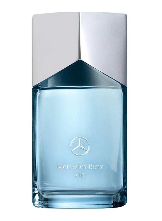 Air Eau de Parfum 100ml