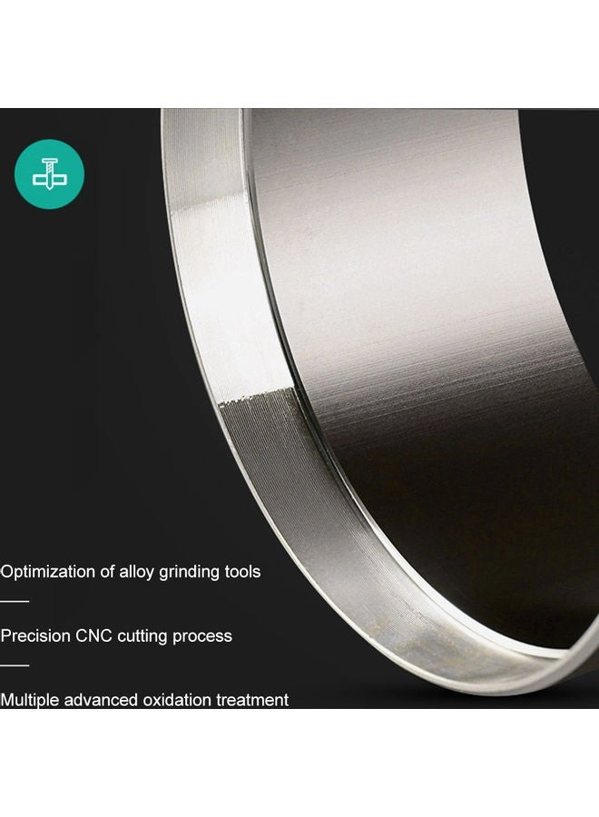 Multi-Functional Portable Mini