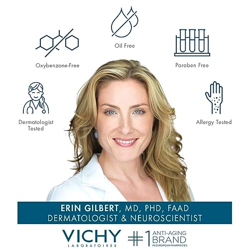 24 Hours Deodorant - Unscented 40ML