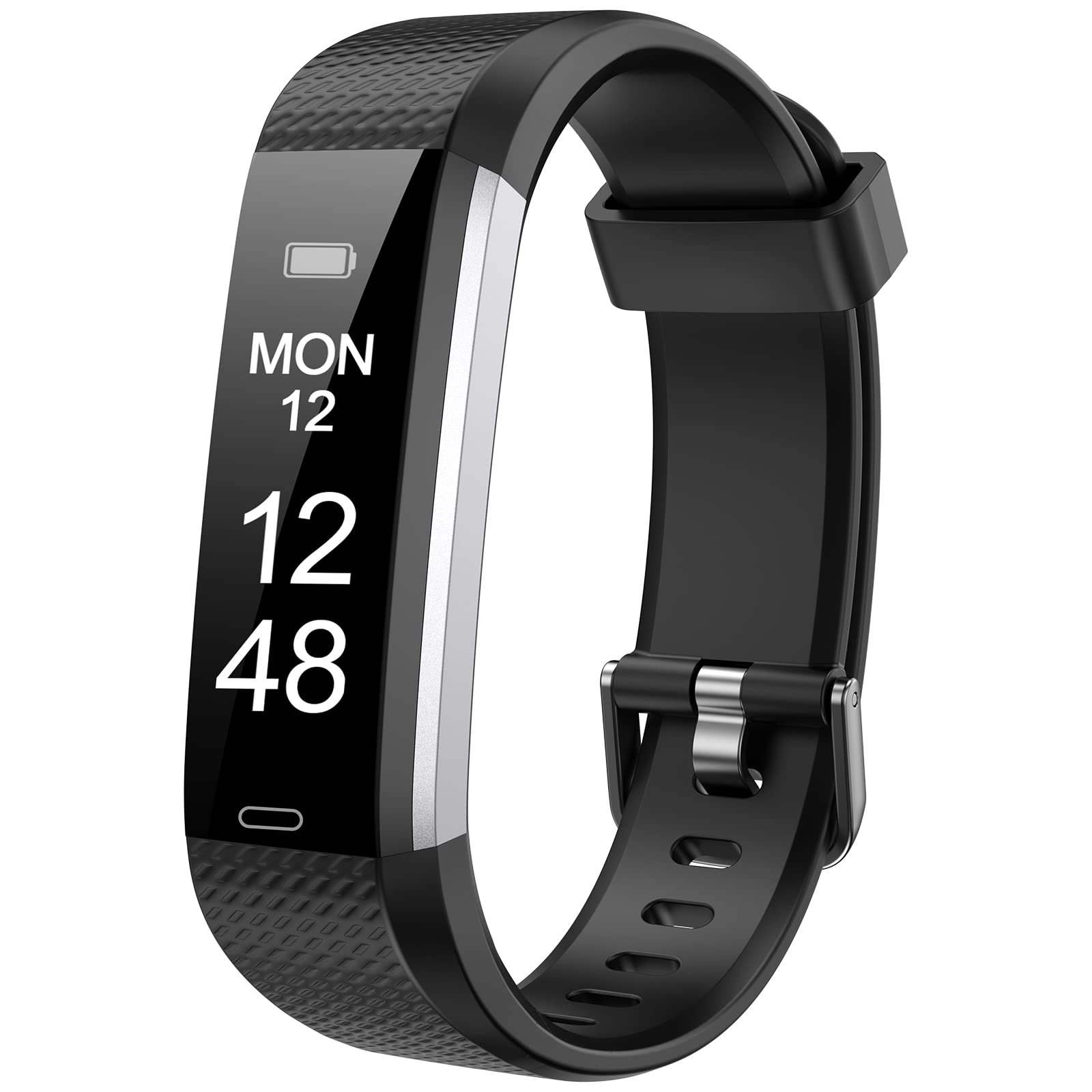 Runlio ID115U