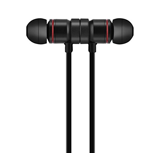 Yunirqho81yz7p4-02 Wireless Earbud