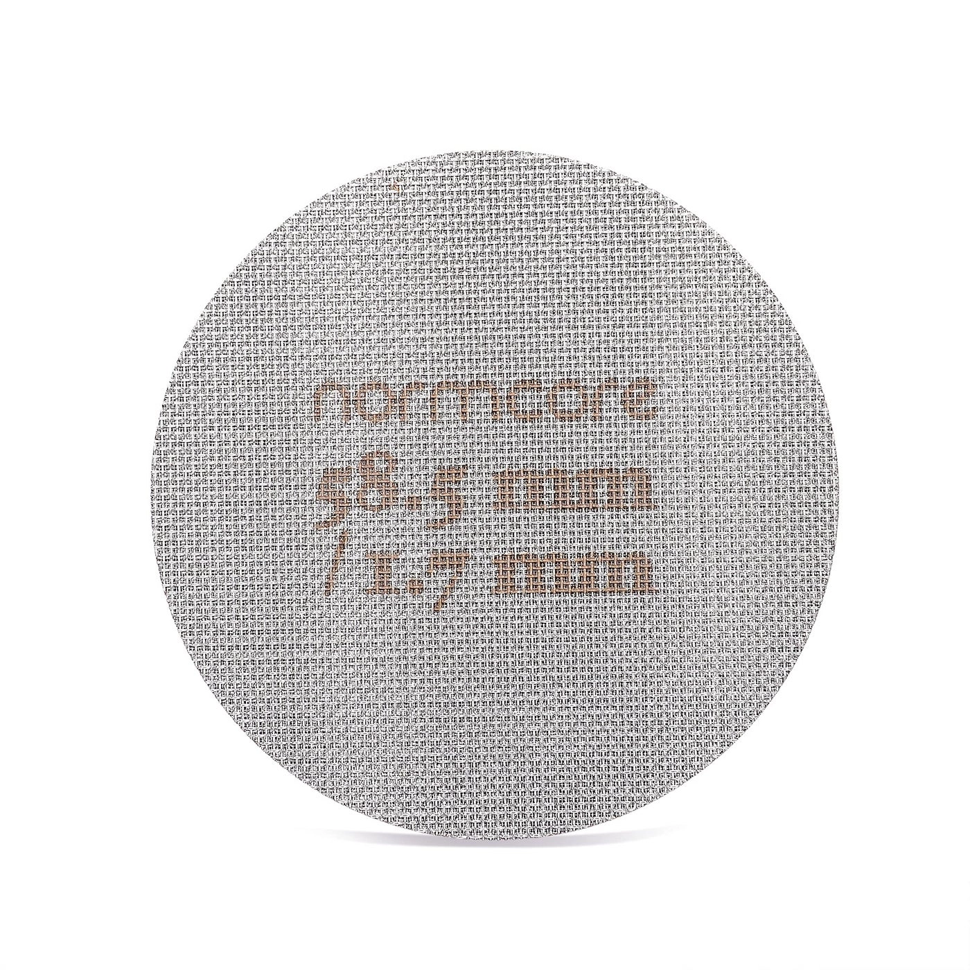 Normcore Puck Screen - 58.5mm 1.7mm 150μm 316 Stainless Steel