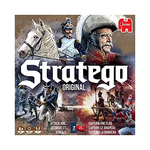Stratego Original